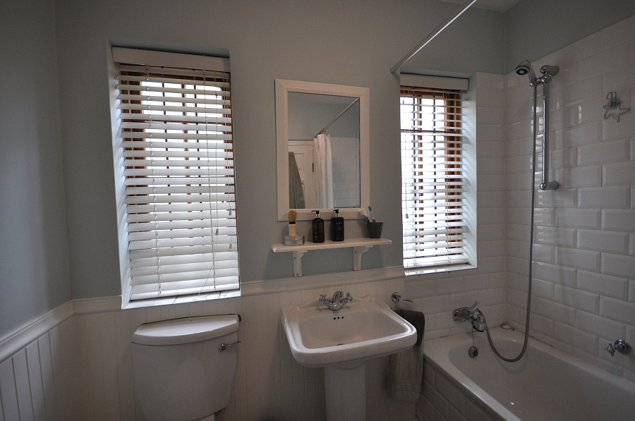 2 Bedroom Property for Sale in Stellenbosch Central Western Cape